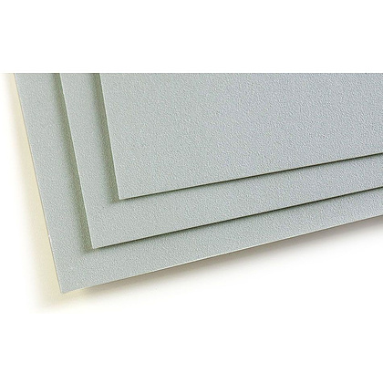 Бумага для пастели "PastelMat", 50x70 см, 360 г/м2, светло-зеленый