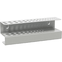 Держатель для сверл DH