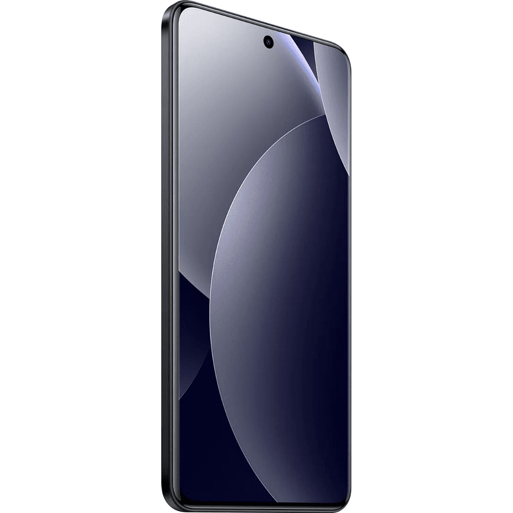 Смартфон Xiaomi REDMI Note 15 Pro, 8GB/256GB, Black EU - 6