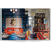 Книга на английском языке "Andrew Martin Interior Design Review", Waller M. - 3