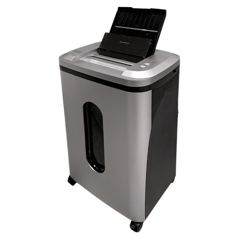 Уничтожитель Office Kit "SA250M", 1.9x12