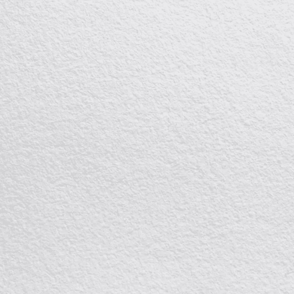 Бумага акварельная на подрамнике "Малевичъ", 40х60 см, хлопок, 300 г/м2, среднее зерно - 8