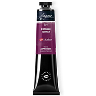 Краски акриловые 