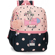 Рюкзак школьный Enso 