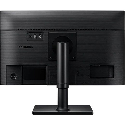 Монитор Samsung "F27T450FQR" - 5