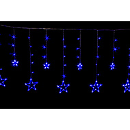 Гирлянда LED 