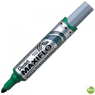 Маркер для доски 