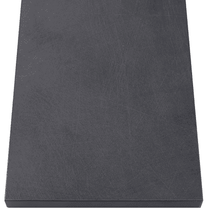 Обувница ALLERD 2+2 RION, черный муар, 440х250х1030, металл бруклин - 5