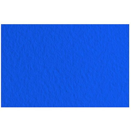 Бумага для пастели "Tiziano", 50x65 см, 160 г/м2, синий