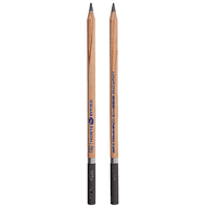 Карандаш акварельный 