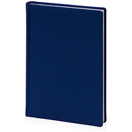 Ежедневник недатированный 