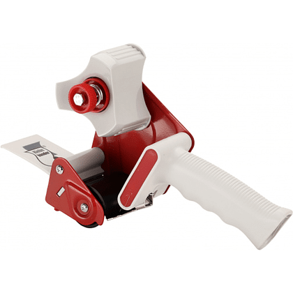 Скотч-машина "KLebebander", 50 мм/м - 2