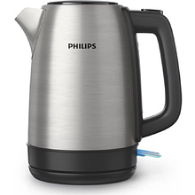Электрочайник Philips "HD 9350/90"