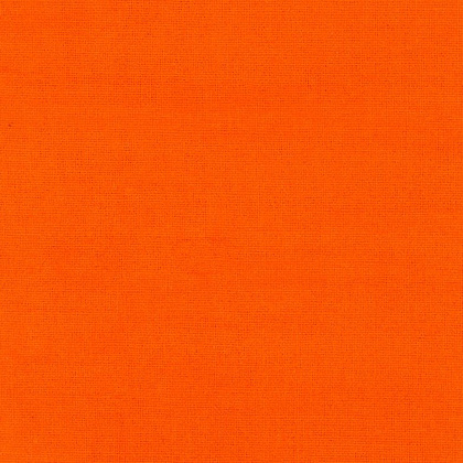 Краска акриловая по ткани "Декола", 315 оранжевая, 50 мл., банка - 3