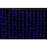Гирлянда LED 