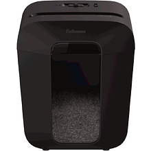 Уничтожитель "Fellowes PowerShred LX41"