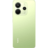 Смартфон REDMI NOTE 14 (24117RN76O), 8GB, 256GB, зеленый - 2