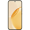 Смартфон Realme 16 Pro "RMX5120", 8 GB, 256 GB, бежевый - 2