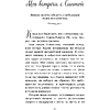 Книга "Куриный бульон для души. Дух Рождества (подарочное оформление 2025)", Эми Ньюмарк - 10