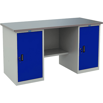 Верстак WT180.WD1/WD1.000