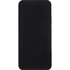 Смартфон Realme C100x "RMX5366", 4 GB, 128 GB, белый - 3