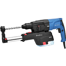 Перфоратор DongCheng DZC05-26XC