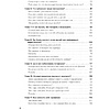 Книга "Экспертный контент в маркетинге. Как приносить пользу клиенту, завоевывать его доверие и повышать свои продажи", Светлана Ковалева - 5