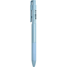 Ручка шариковая автоматическая "P-20"