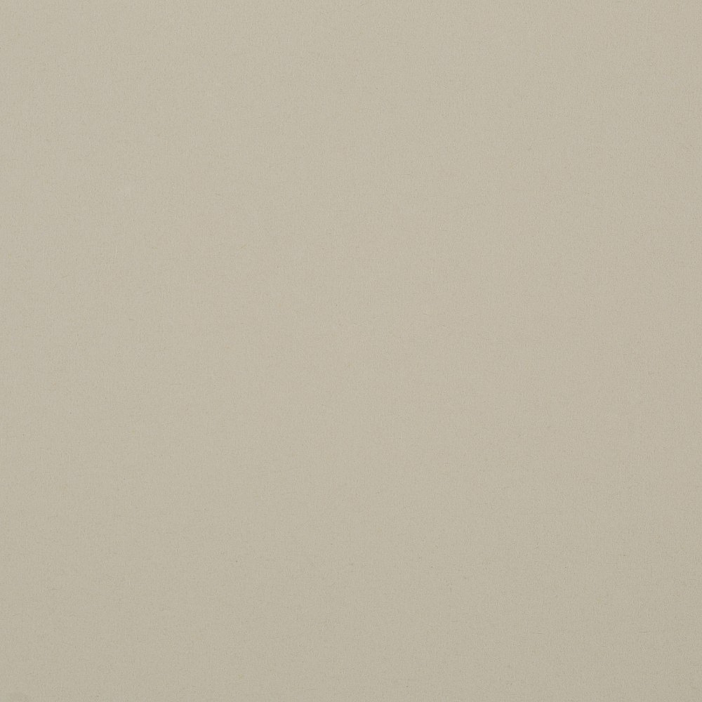 Скетчбук "Ладога", 21х30 см, 140 г/м2, 80 листов, черный - 4