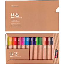 Цветные карандаши "Himi Normal set"