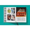 Книга на английском языке "Sneaker Freaker. World's Greatest Sneaker Collectors", Simon Wood - 5