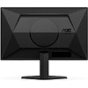 Монитор AOC LCD 24G4XE/01, 23.8" - 4