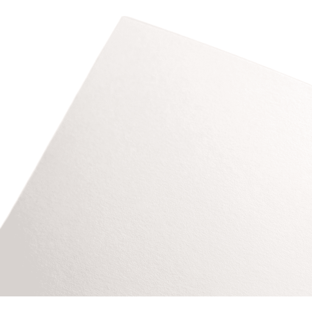 Бумага для сухих техник "GrafArt ", А3, 150 г/м2, 200 листов