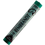 Пастель мягкая 