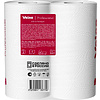 Полотенца бумажные Veiro Professional Premium, в рулонах, 2 рулона, 15 м, 2 слоя - 4