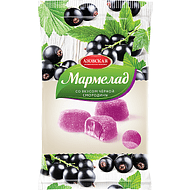 Мармелад желейный 