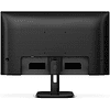Монитор Philips LCD 27E1N1100A/01, 27" - 3