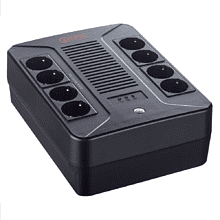 ИБП Kiper Power Compact B650 (650VA/360W)