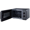 Электропечь СВЧ Toshiba MW3-MM21PE (BK) - 3