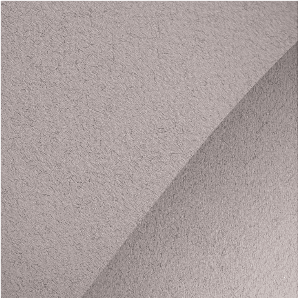 Бумага для пастели "Мастер-Класс", А3, 160 г/м2, лунный камень