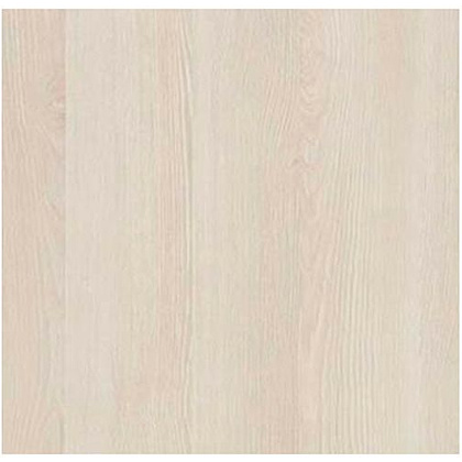 Комплект Fit Focus X-2 (регулируемый по высоте каркас арт. 9065253 и столешница арт. 9072455) - 2