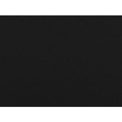 Сумка для покупок "Steady 260", черный - 6