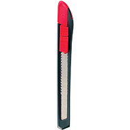 Нож для бумаги Maped, 0.9 см