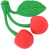 Ластик "IWAKO Fruits", 1 шт - 11