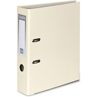 Папка-регистратор 