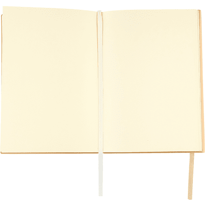 Скетчбук "Sketchmarker Graphic&Ink", А5, 100 листов, бумага кремовая, белая - 3