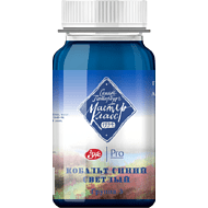 Краски гуашевые 