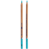 Карандаш акварельный 