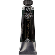 Краски масляные 