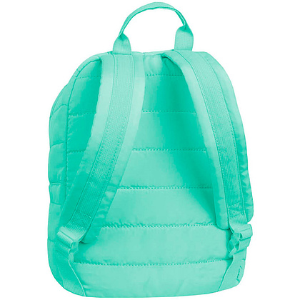 Рюкзак молодежный CoolPack "Abby", мятный - 2